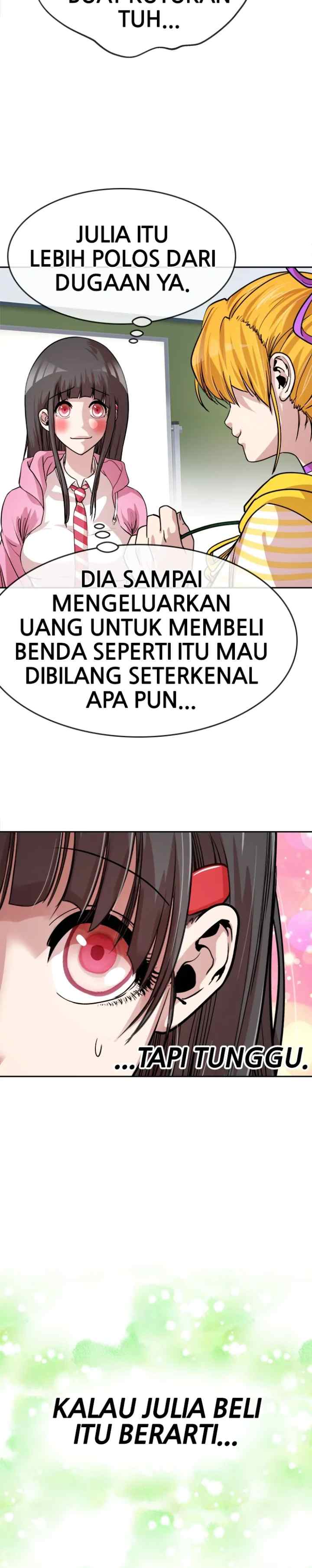 Change S2 chapter 42.5 halaman 7