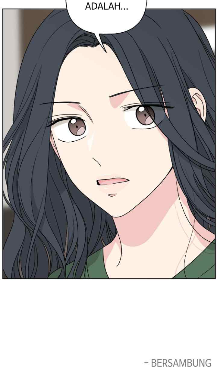 Mother, I'm Sorry chapter 37 halaman 20