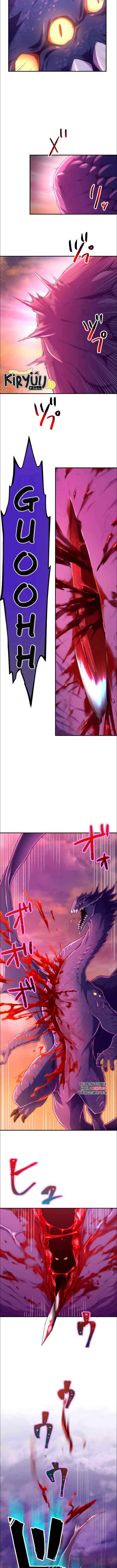 I Became an S-Rank Hunter With the Demon Lord App chapter 25 halaman 10