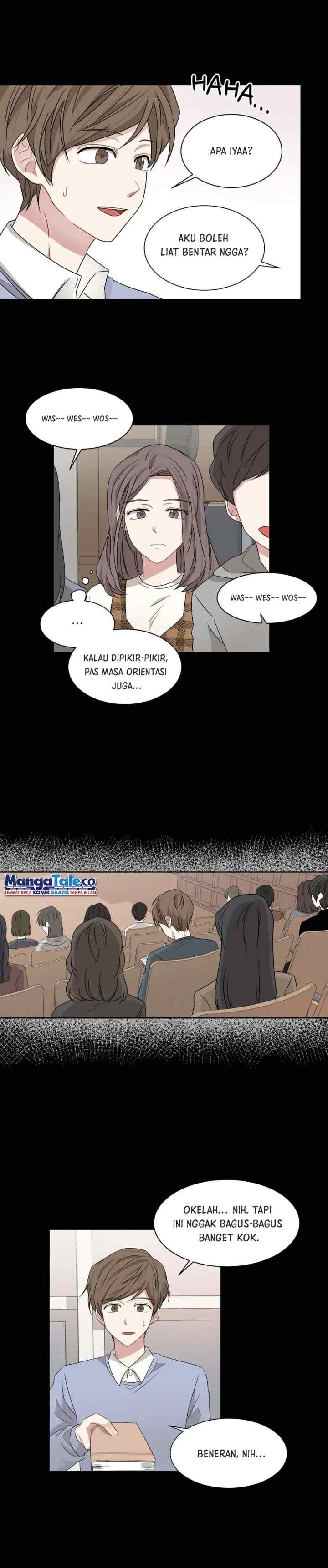 Big Life chapter 13 halaman 7