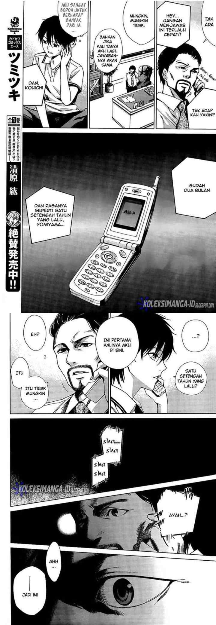 Another chapter 9 halaman 14
