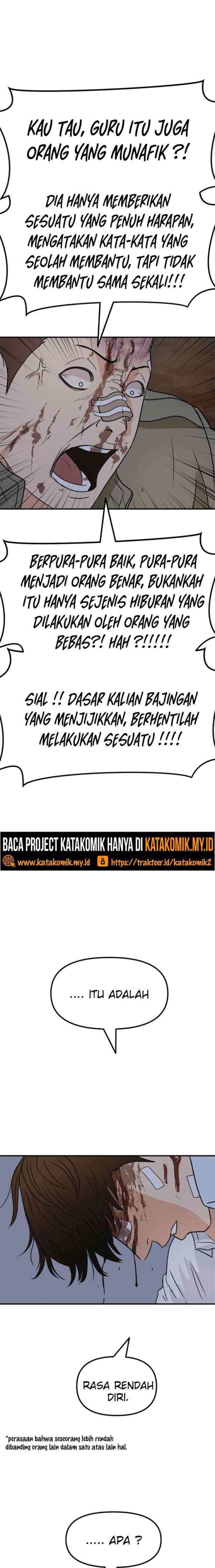 Guard Pass chapter 37.2 halaman 8