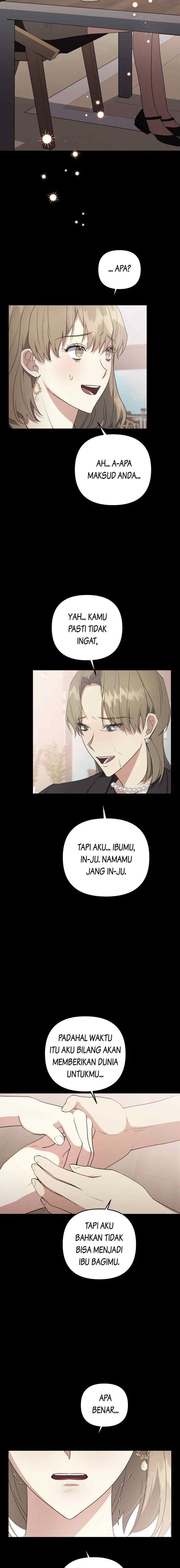 Rooftop Prince chapter 41 halaman 13
