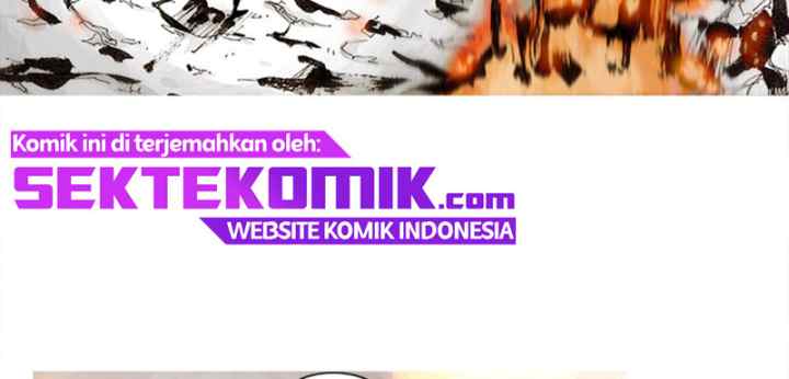 ASURA chapter 44 halaman 13
