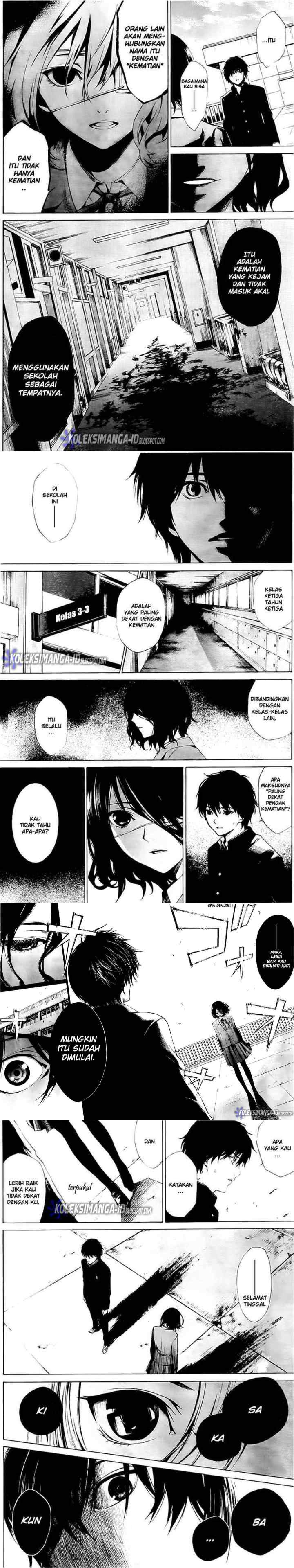 Another chapter 1 halaman 15