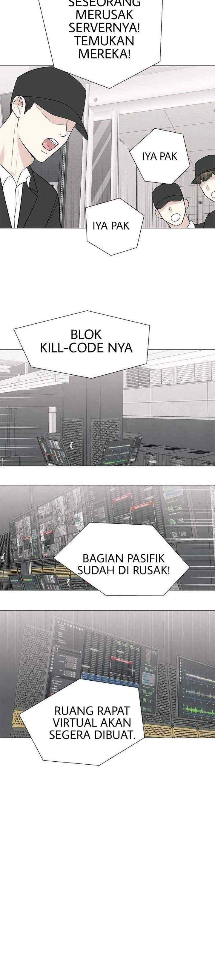 Beyond Virtual chapter 29 halaman 16