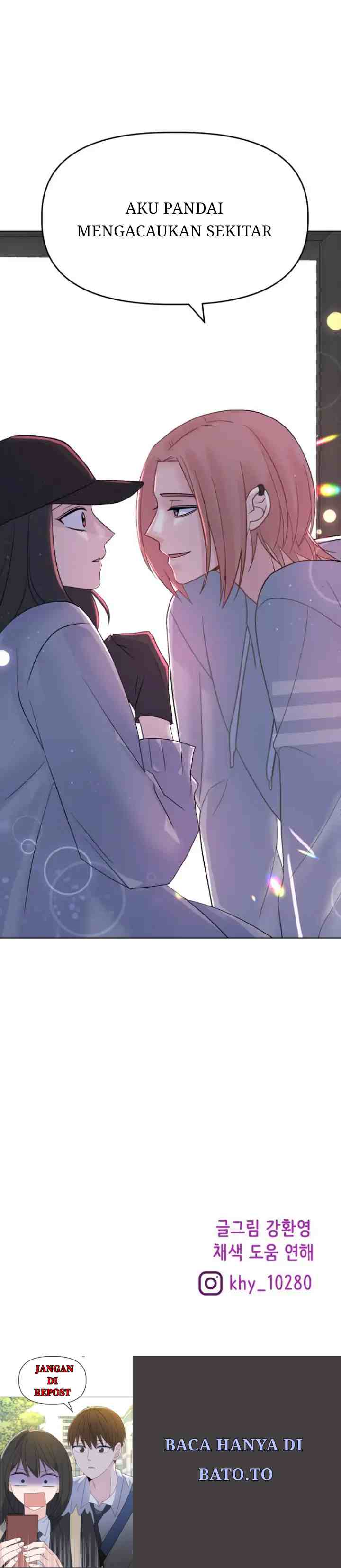 Causality chapter 11 halaman 17