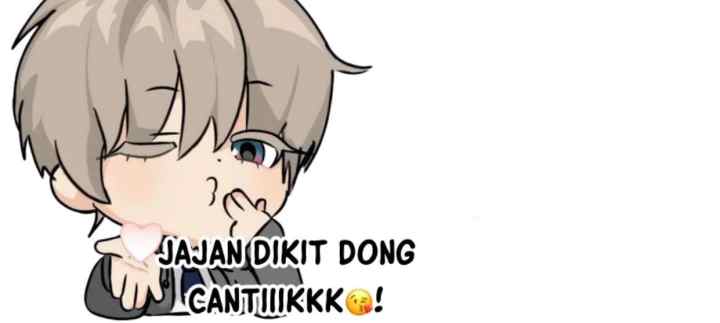 Spinach Bouquet chapter 17 halaman 19