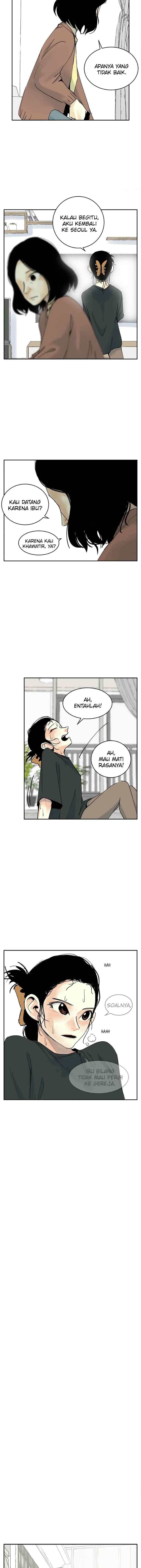 Dateclip chapter 10 halaman 8