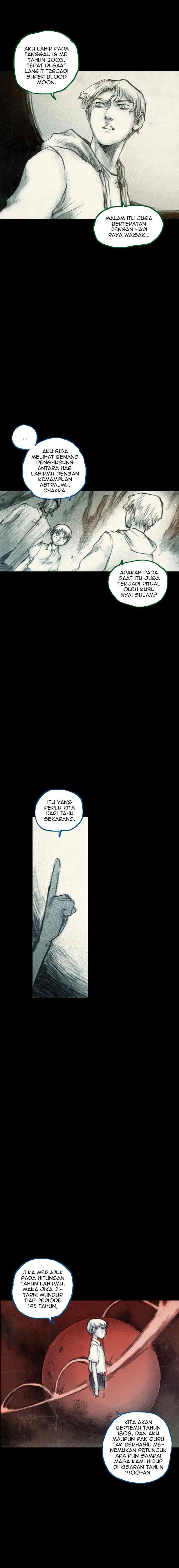 Kemala chapter 39 halaman 8