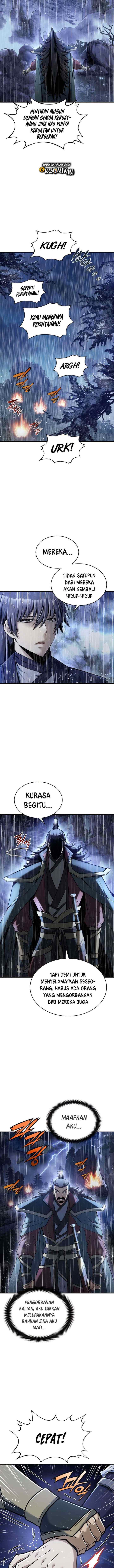 The Star Of A Supreme Ruler chapter 24 halaman 15