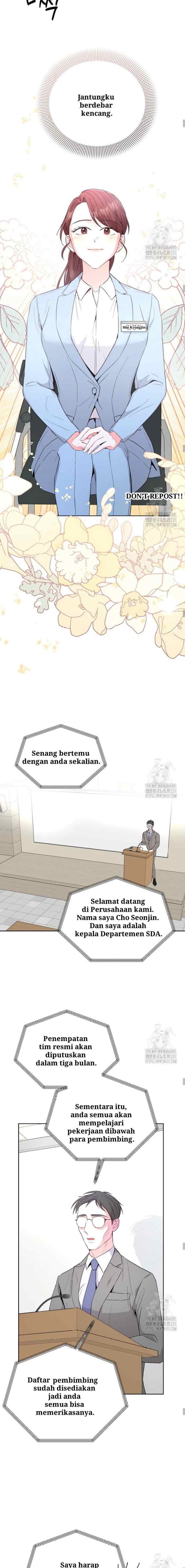 Hades and Persephone chapter 1 halaman 5