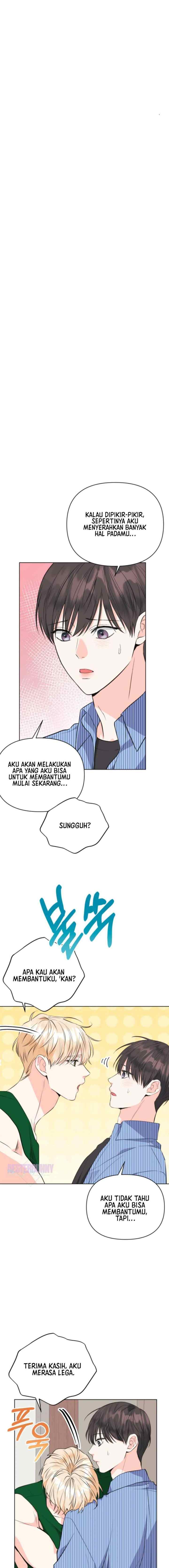 Re-playlist chapter 16 halaman 6