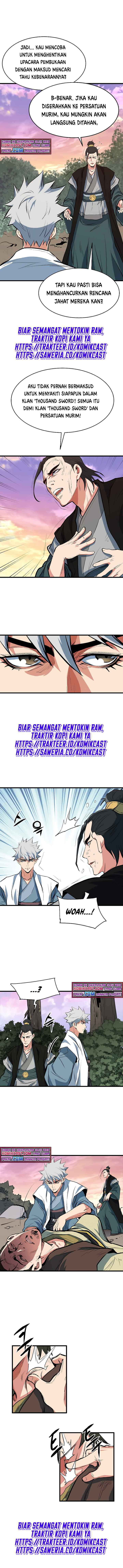 Grand General chapter 23 halaman 8
