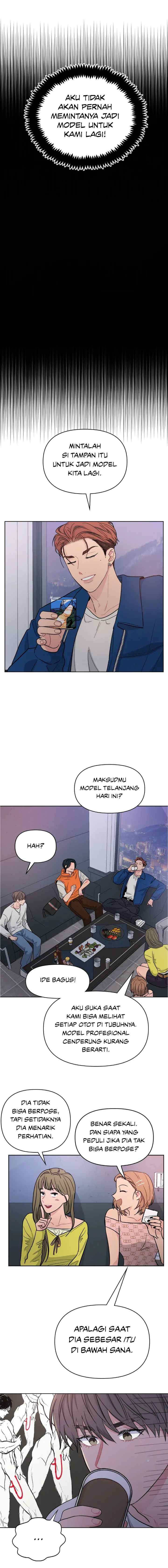 Arts Mans chapter 2 halaman 8