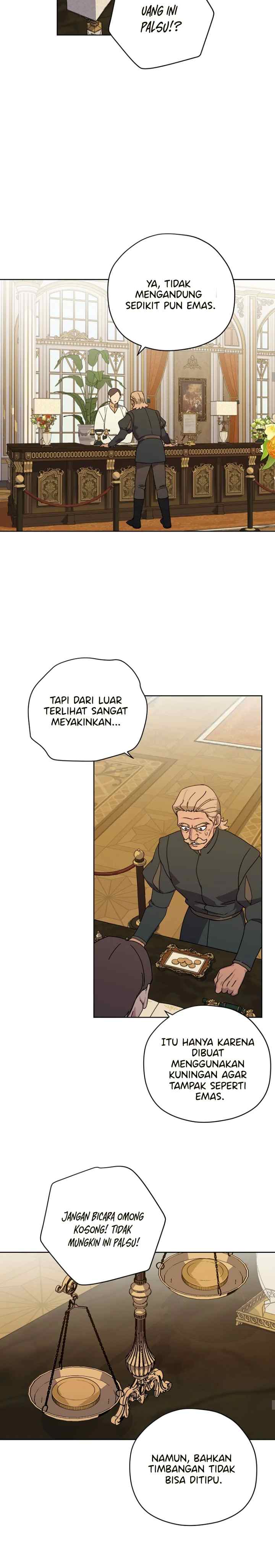 Chitra chapter 228 halaman 7