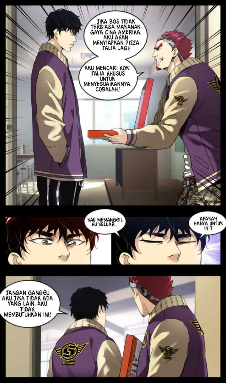 Right Click chapter 8 halaman 13