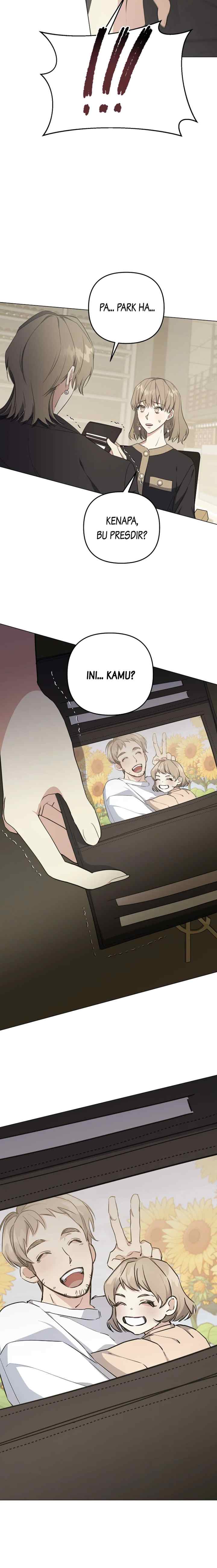 Rooftop Prince chapter 38 halaman 19