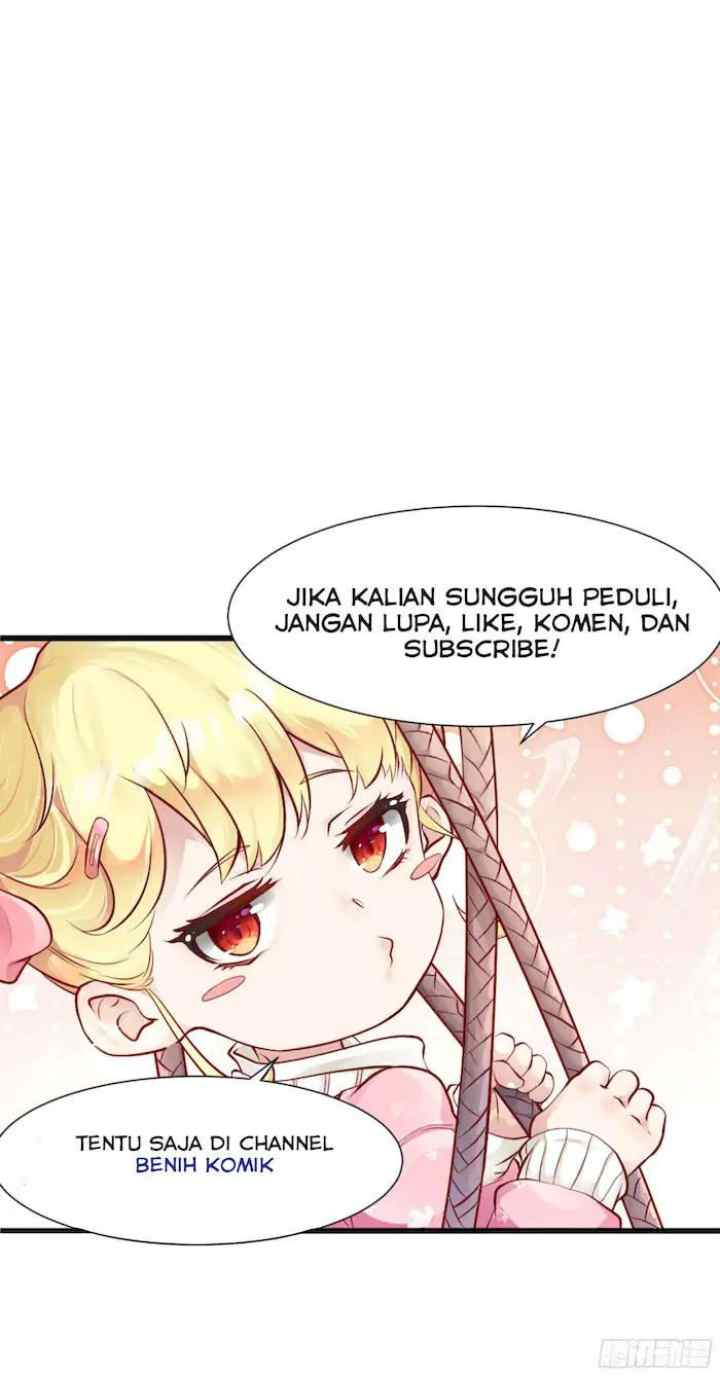 I'm An Evil God chapter 181 halaman 16