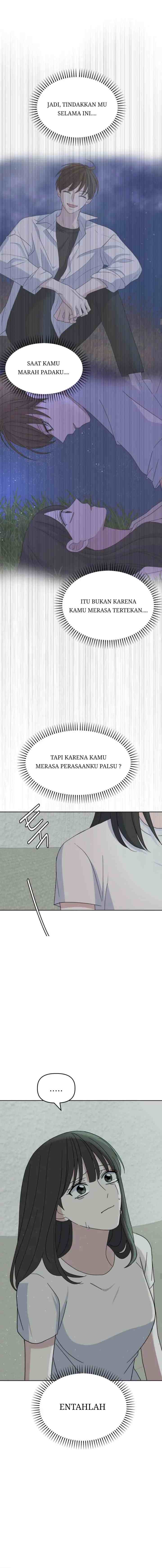 Causality chapter 43 halaman 12