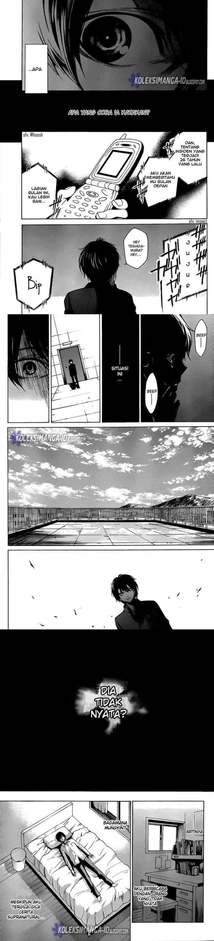 Another chapter 4 halaman 8