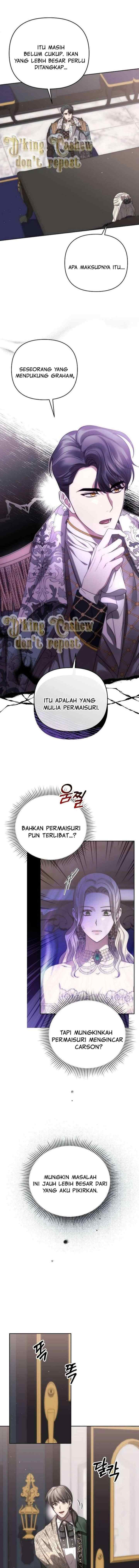 How To Turn A Kind Savior Into An Emperor chapter 17 halaman 9