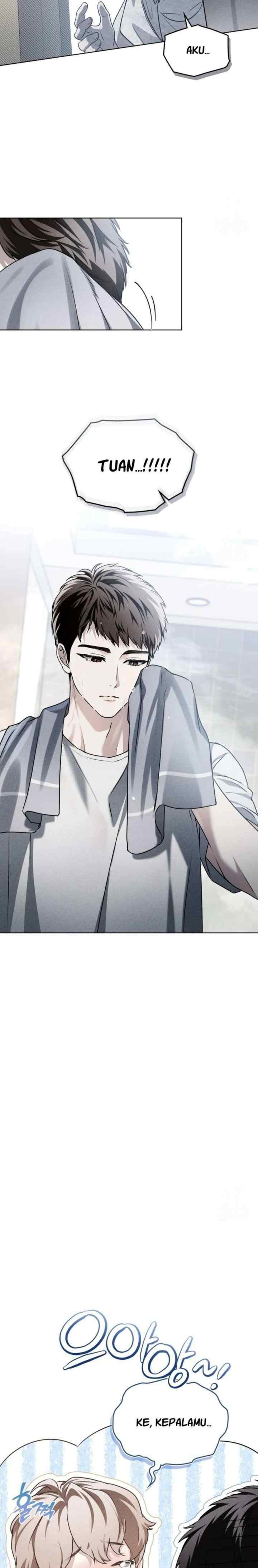 Honbul chapter 11 halaman 11