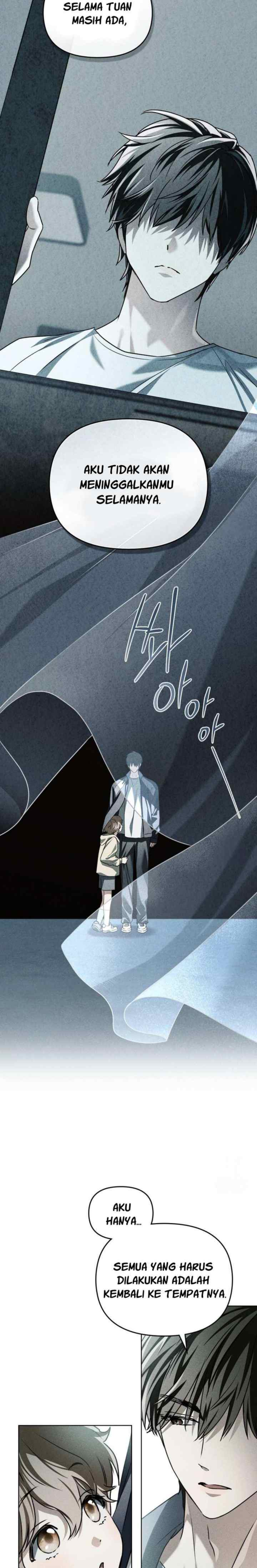 Honbul chapter 11 halaman 5
