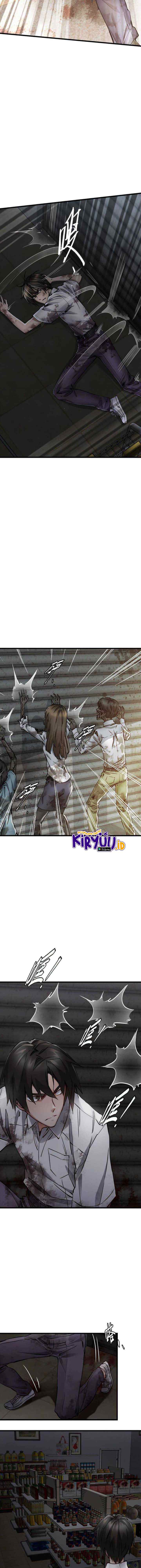 Apocalypse Mechanic chapter 0 halaman 16