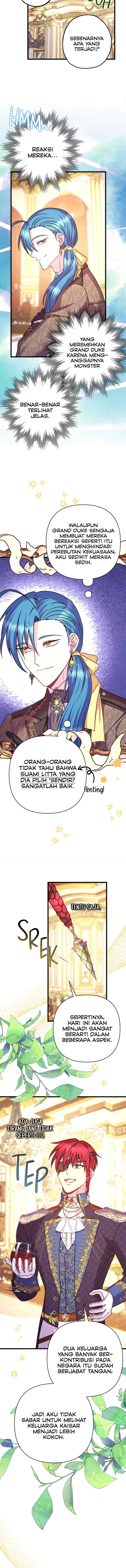 Anyway, It Is A Ropan chapter 78 halaman 15