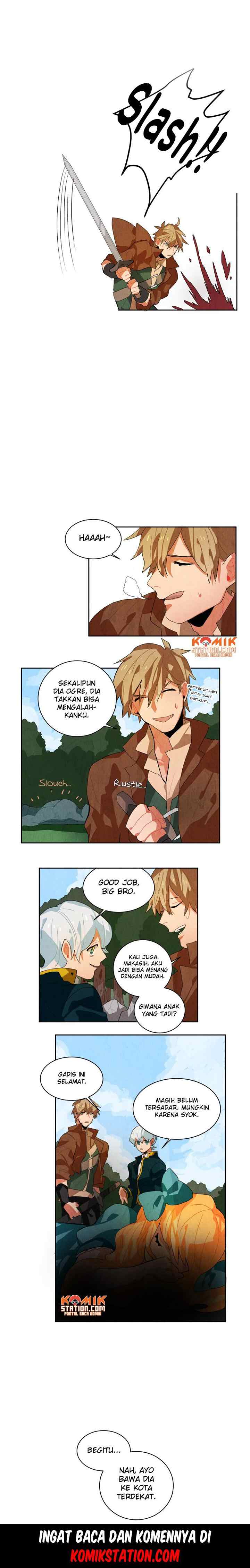 Ernak chapter 5 halaman 11