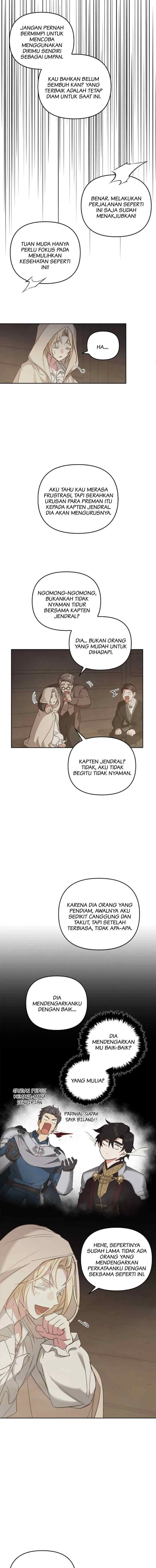 Regas chapter 57 halaman 4