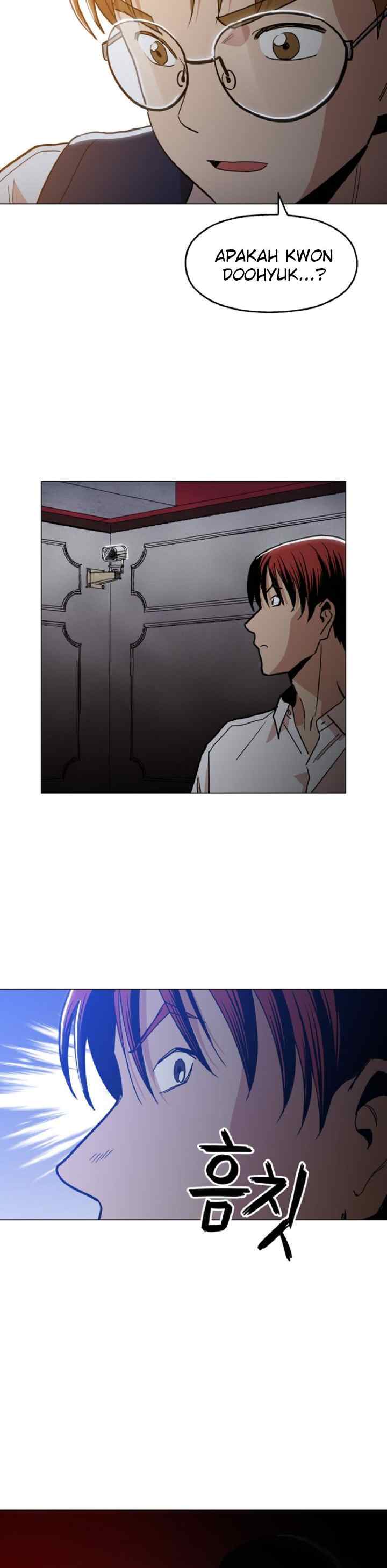 Age of Barbarism chapter 18 halaman 18