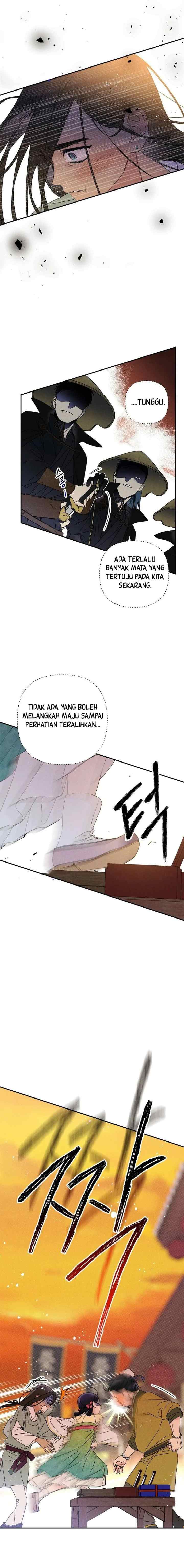 National Marriage chapter 2 halaman 18