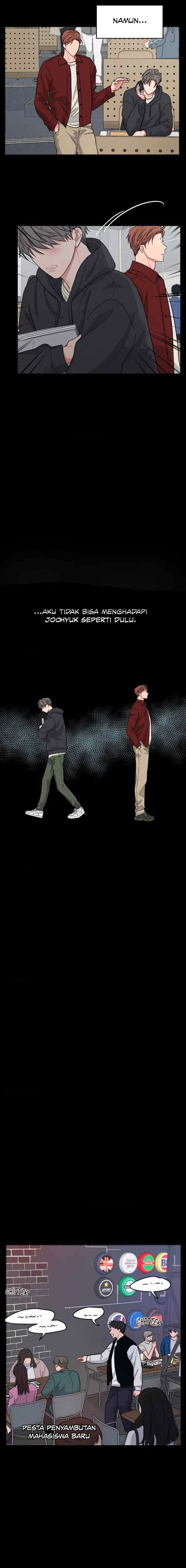 Arts Mans chapter 7 halaman 10