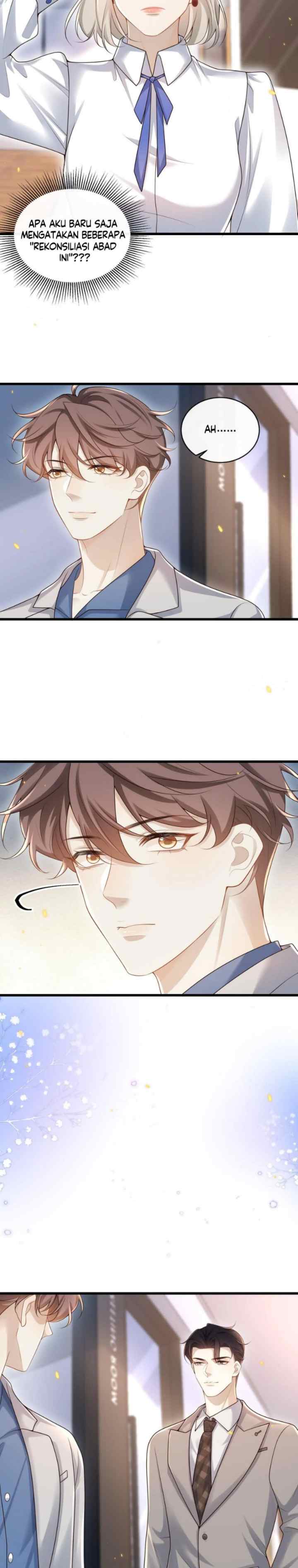 He Came Late At Night chapter 12 halaman 12
