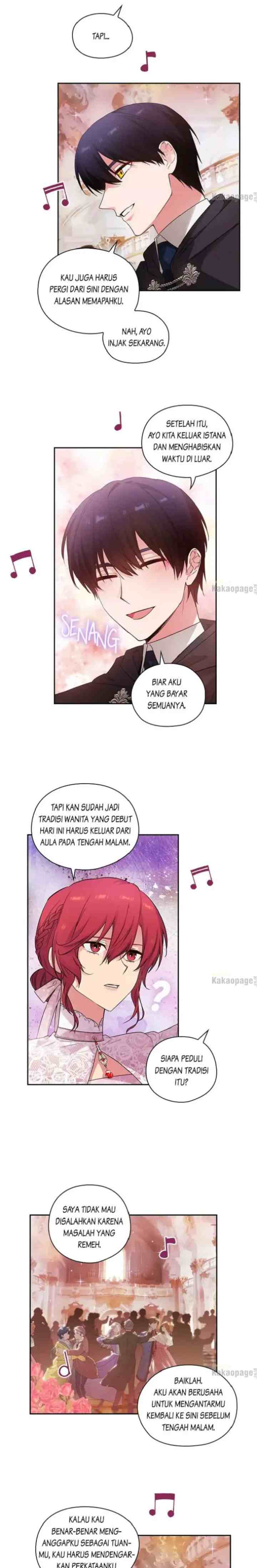 Adonis chapter 173 halaman 10