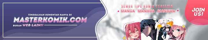 My Lady Is Actually the Empress? chapter 5 halaman 5