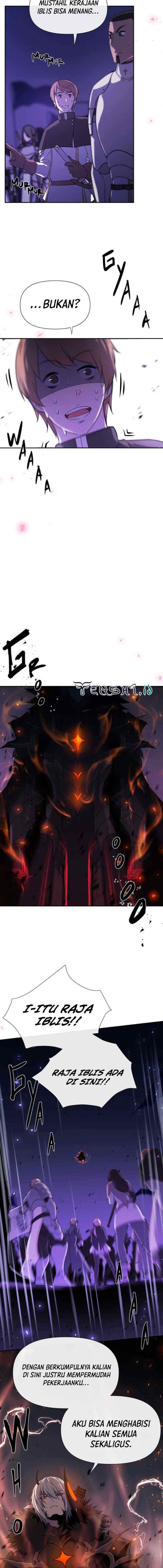 Retired Demon King chapter 1 halaman 5