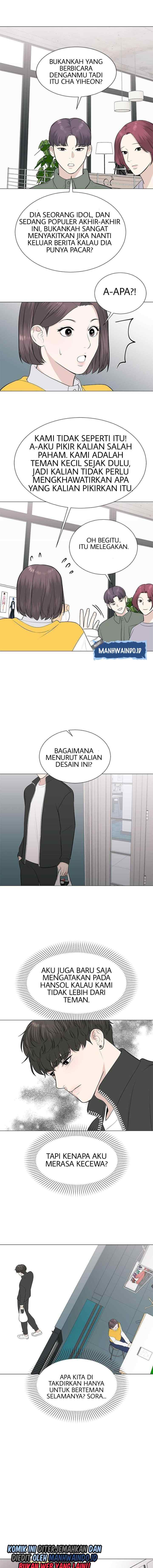Beyond Virtual chapter 37 halaman 12