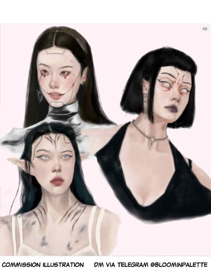 Muse On Yumyeong chapter 80 halaman 15