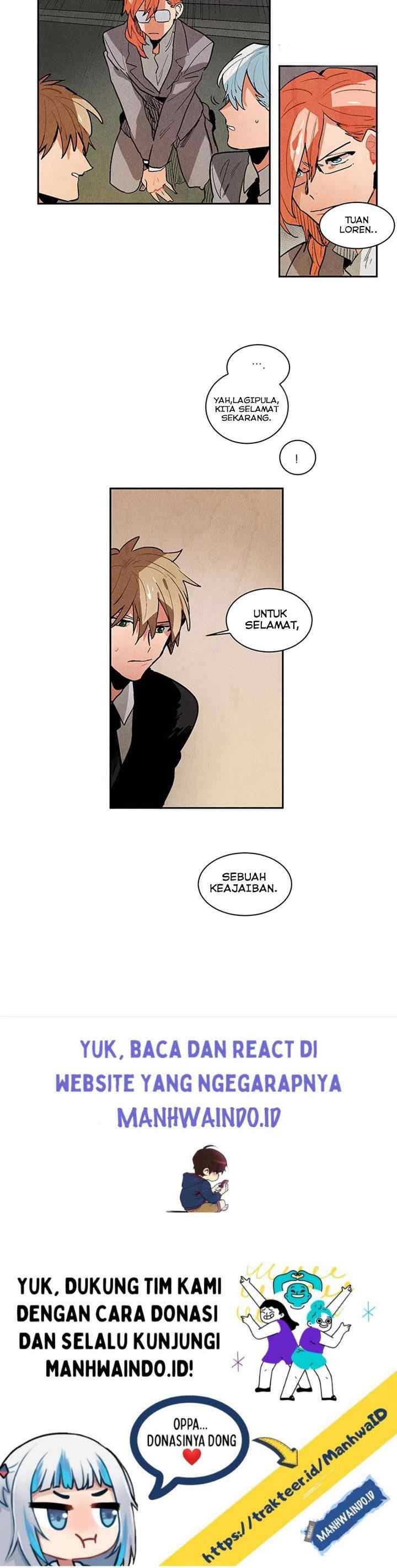 Ernak chapter 58 halaman 13
