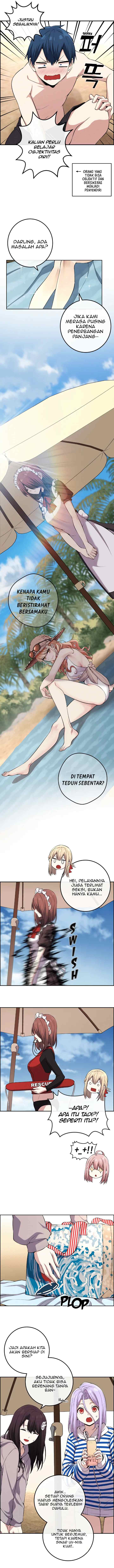 Webtoon Character Na Kang Lim chapter 108 halaman 11
