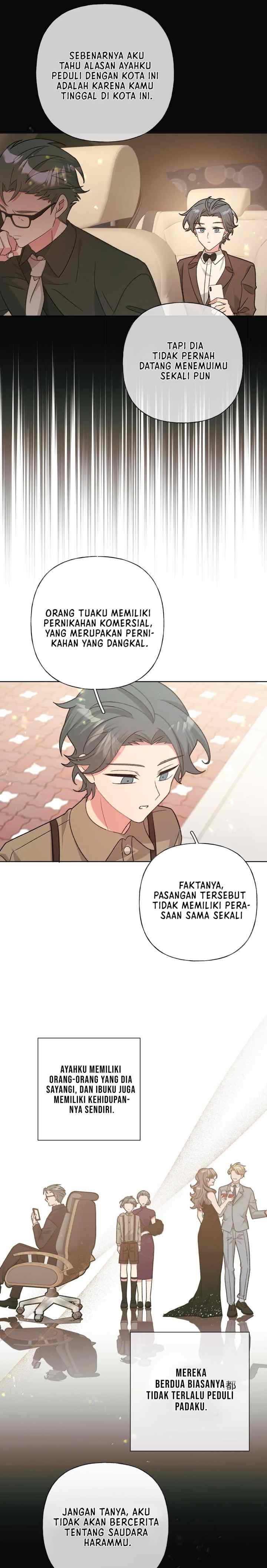 Don't Confess To Me chapter 121 halaman 4