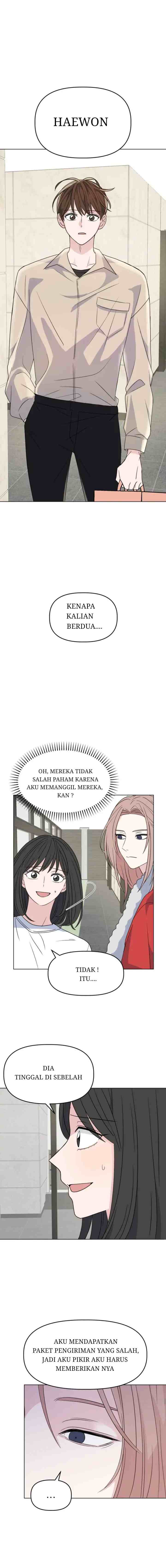 Causality chapter 3 halaman 4