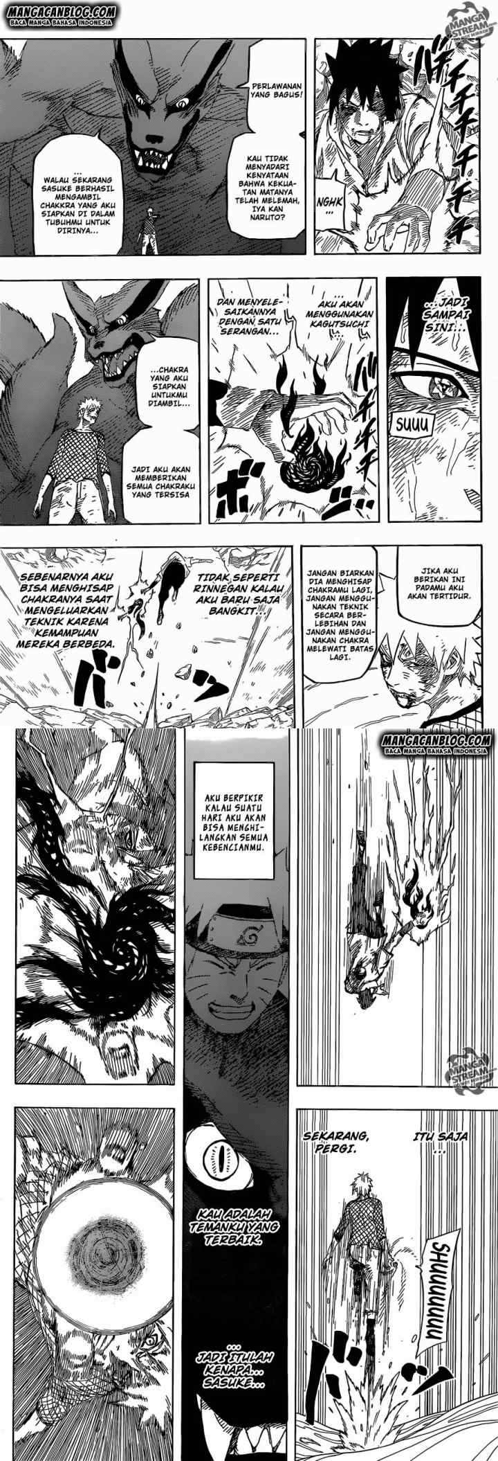 Naruto chapter 698.5 halaman 4