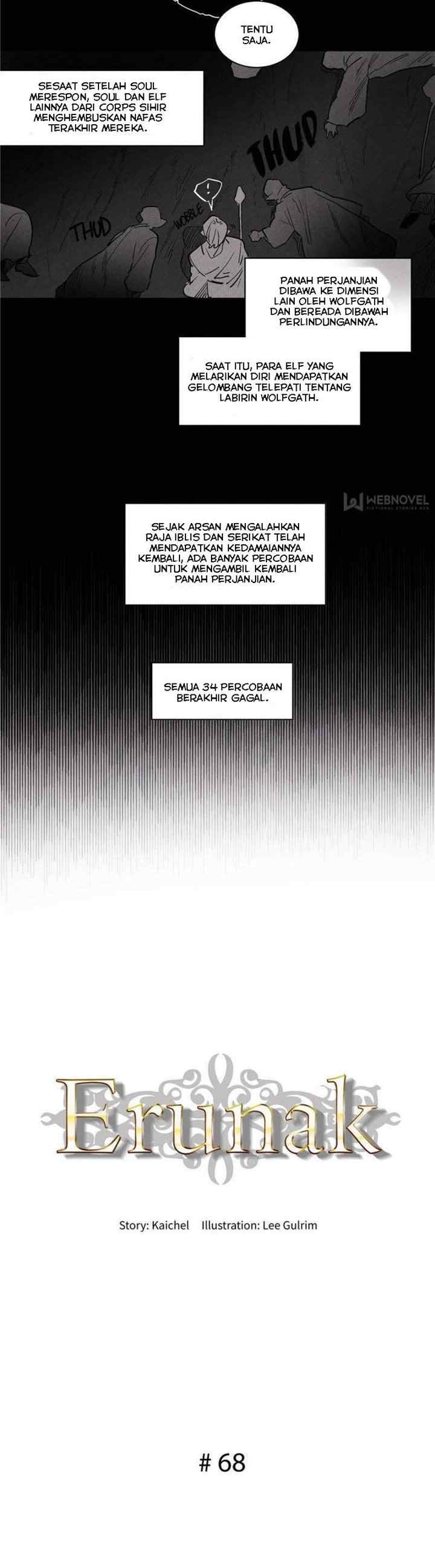 Ernak chapter 68 halaman 7