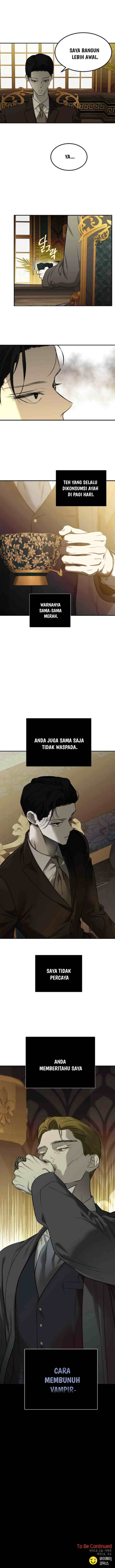 Loop chapter 161 halaman 16