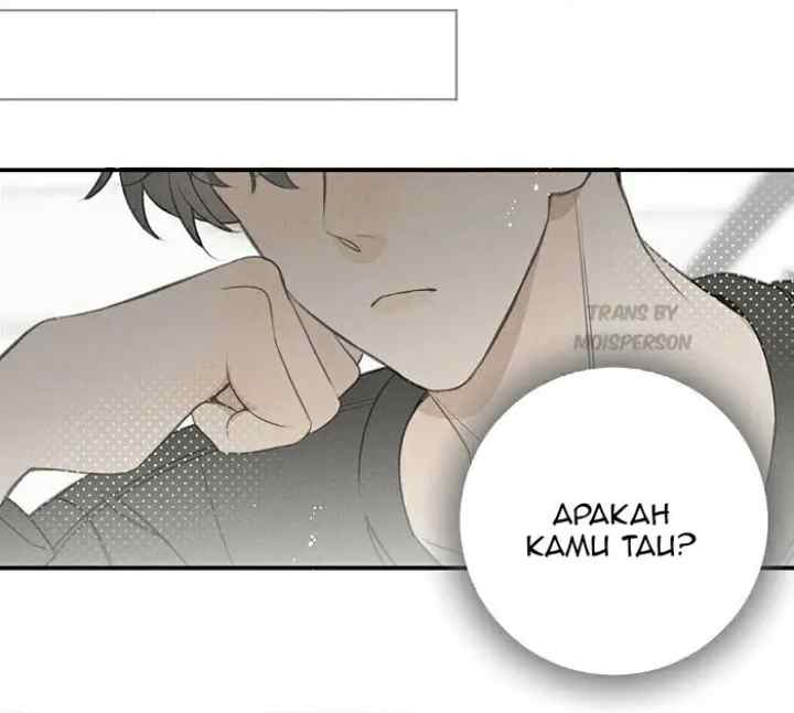 Salt Friend chapter 105 halaman 8
