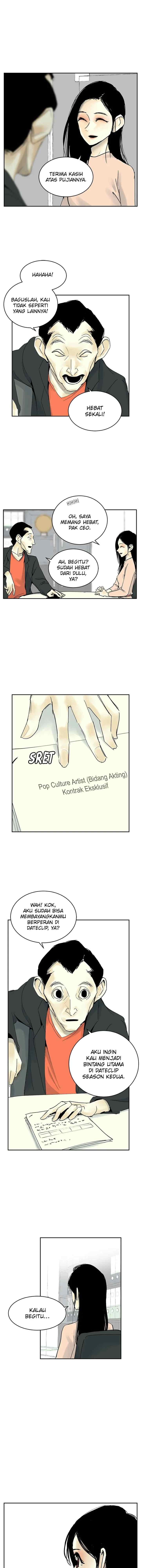 Dateclip chapter 12 halaman 5